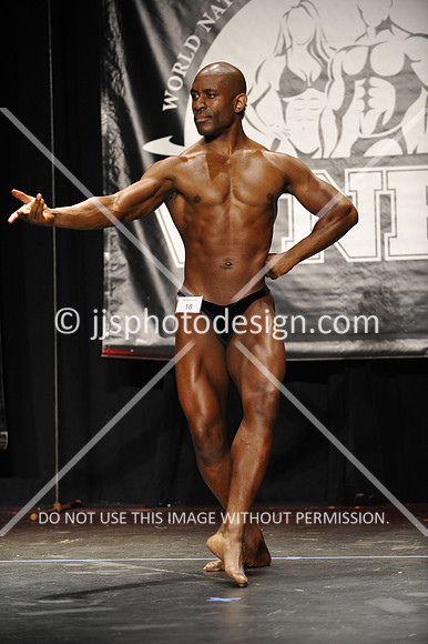072217_Competitor_18-06