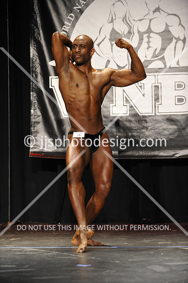 072217_Competitor_18-07