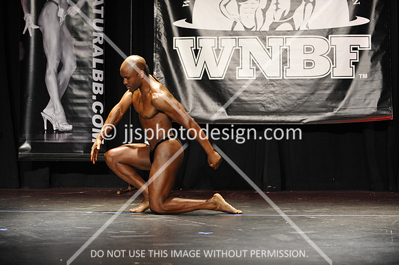 072217_Competitor_18-12