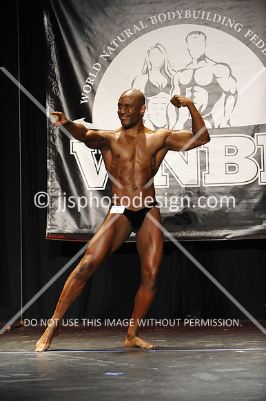 072217_Competitor_18-14