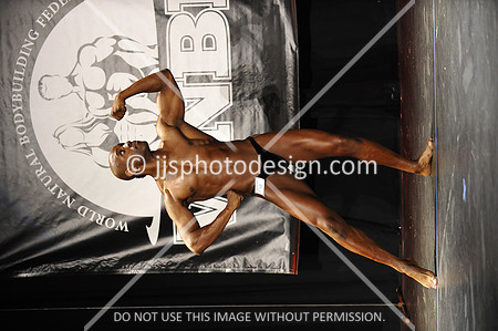 072217_Competitor_18-15