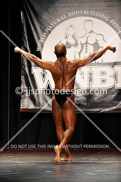 072217_Competitor_18-20