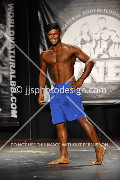 072217_Competitor_19-01