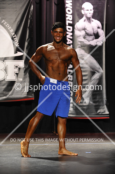 072217_Competitor_19-04