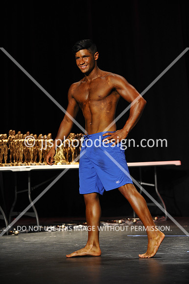 072217_Competitor_19-05