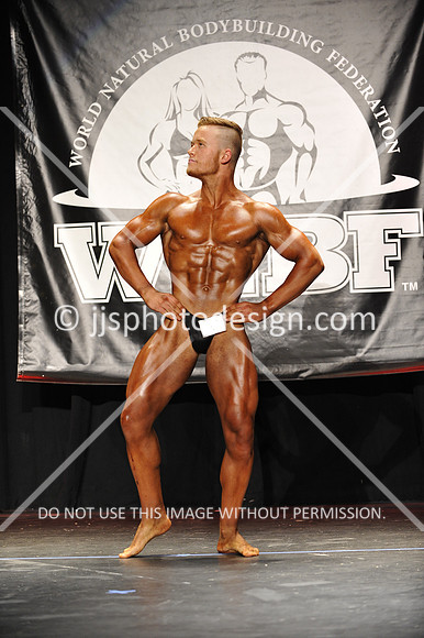 072217_Competitor_2-01