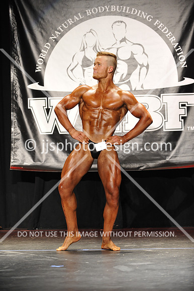 072217_Competitor_2-02