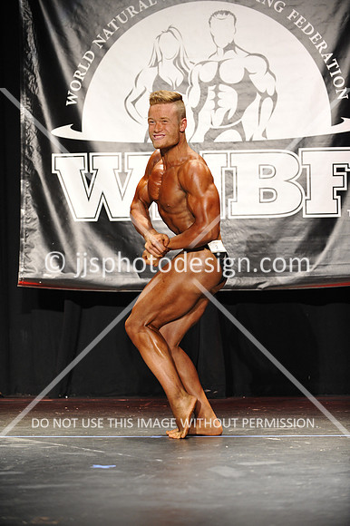 072217_Competitor_2-07