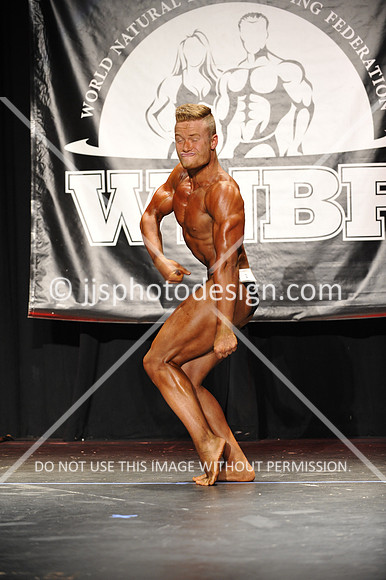 072217_Competitor_2-08