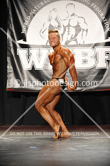 072217_Competitor_2-09