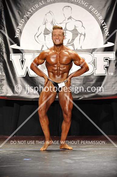 072217_Competitor_2-11