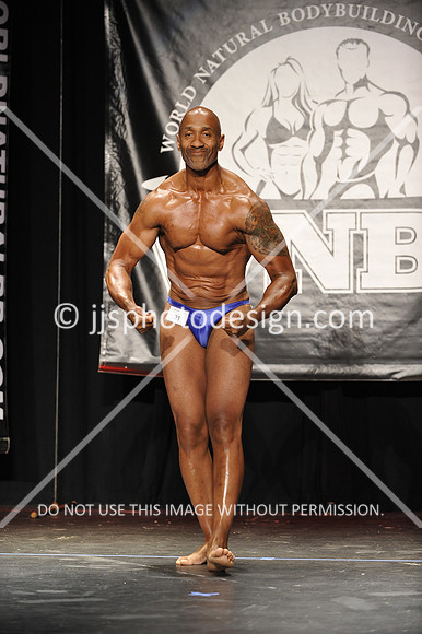 072217_Competitor_21-02