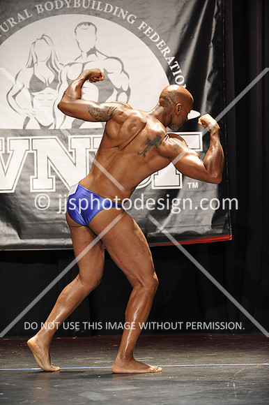 072217_Competitor_21-06