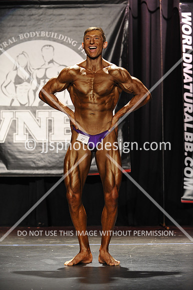 072217_Competitor_22-01