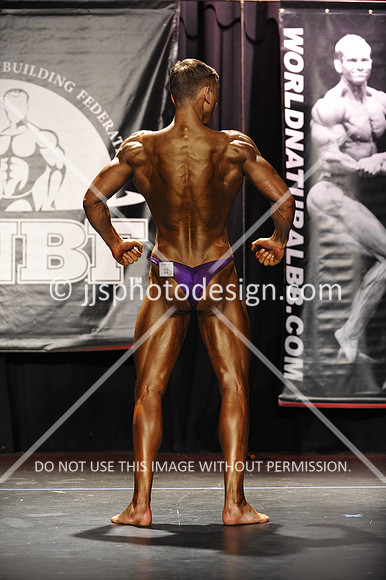 072217_Competitor_22-02