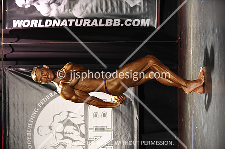 072217_Competitor_22-03