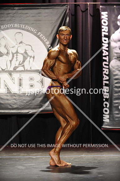 072217_Competitor_22-04
