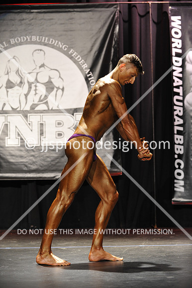 072217_Competitor_22-05
