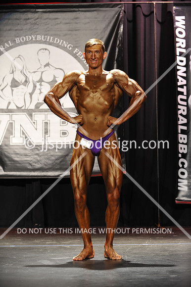 072217_Competitor_22-06