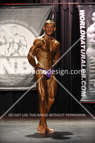 072217_Competitor_22-07