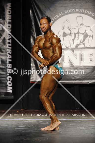072217_Competitor_23-01