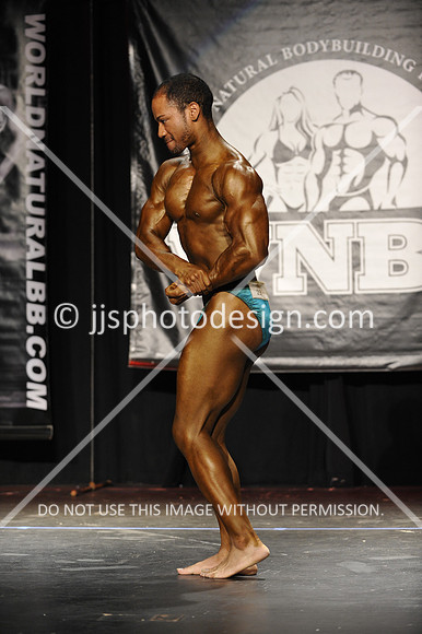 072217_Competitor_23-02