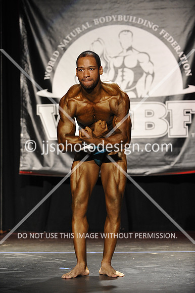 072217_Competitor_23-03