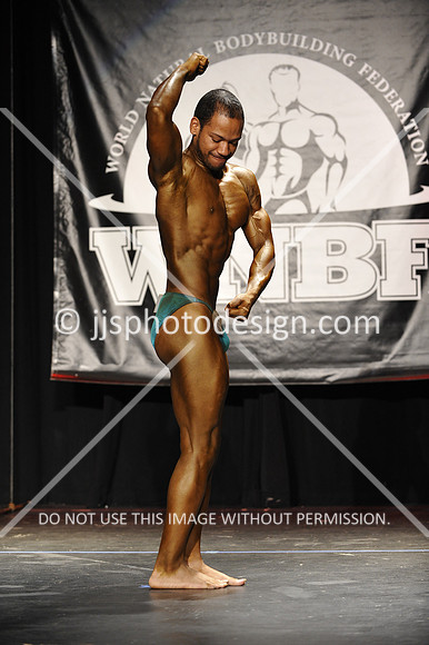 072217_Competitor_23-04