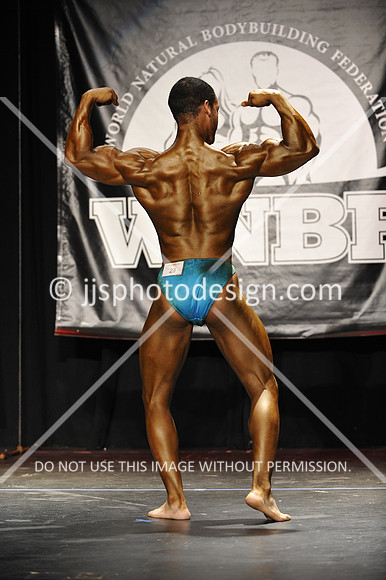 072217_Competitor_23-07
