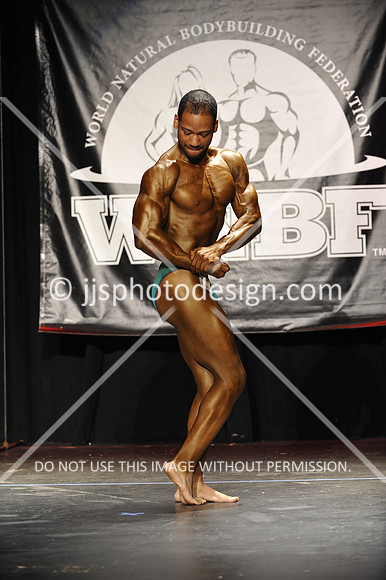 072217_Competitor_23-08