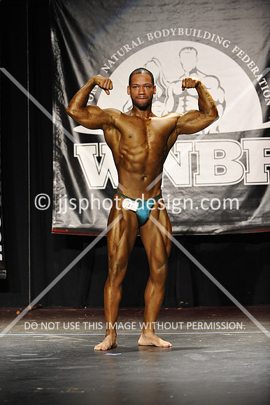 072217_Competitor_23-09