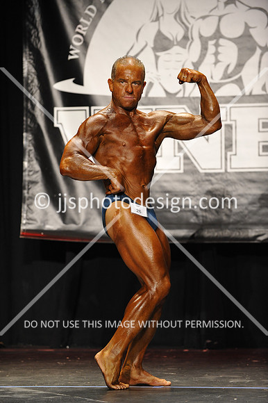 072217_Competitor_26-04