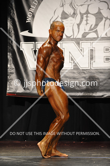 072217_Competitor_26-05