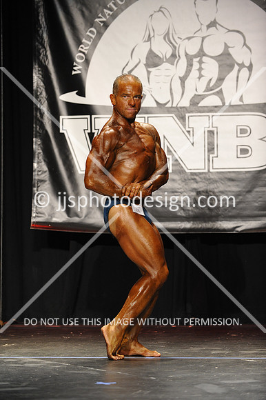 072217_Competitor_26-07