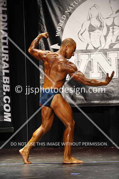 072217_Competitor_26-08