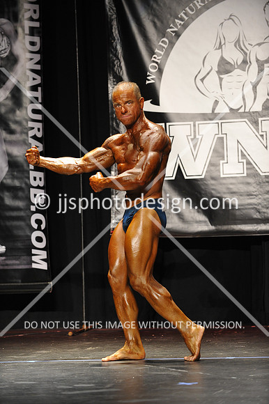 072217_Competitor_26-10