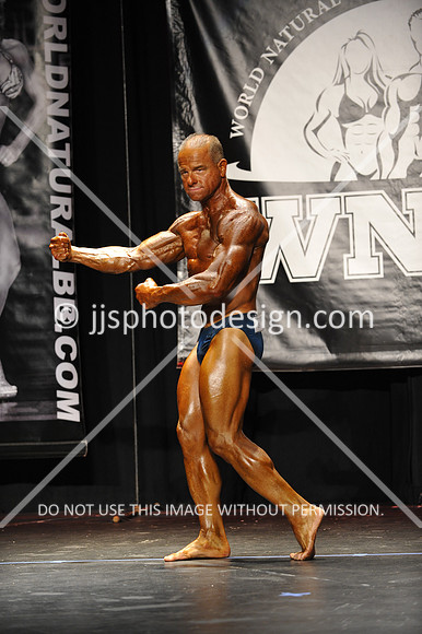 072217_Competitor_26-11