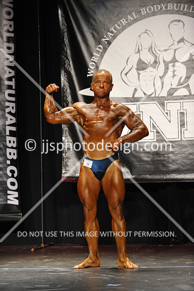 072217_Competitor_26-12