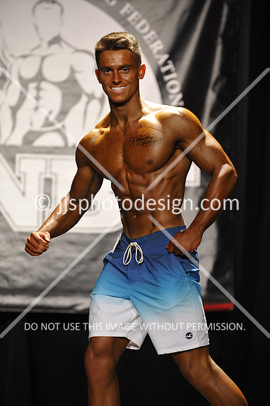 072217_Competitor_29-01