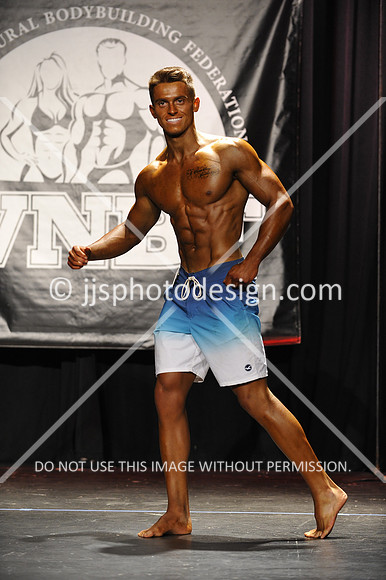 072217_Competitor_29-02