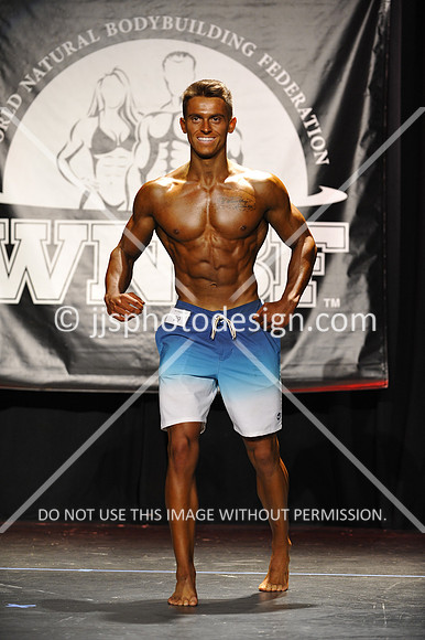 072217_Competitor_29-03