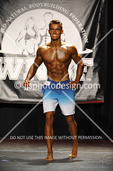 072217_Competitor_29-04