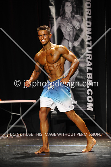 072217_Competitor_29-05