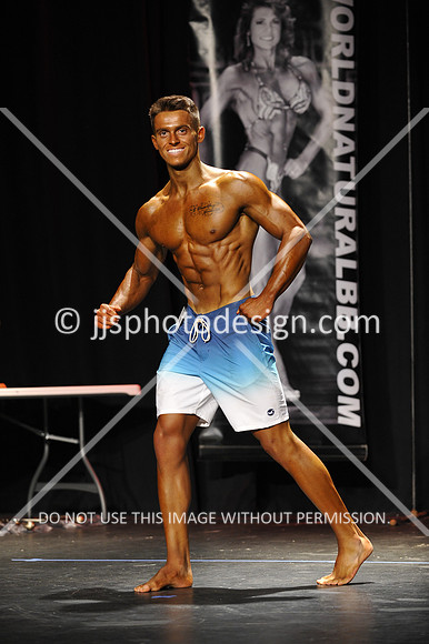 072217_Competitor_29-06