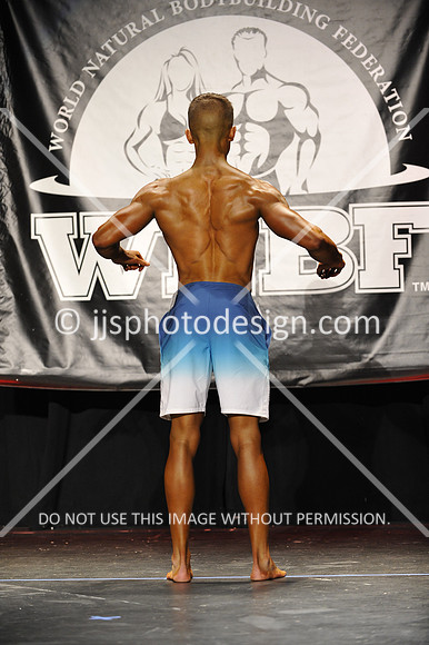 072217_Competitor_29-07