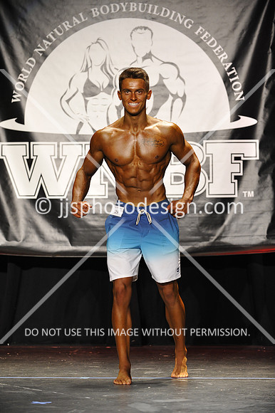 072217_Competitor_29-08