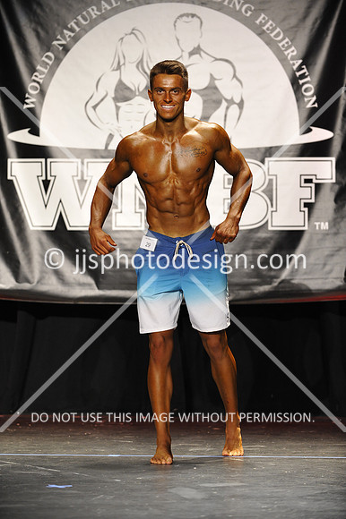 072217_Competitor_29-09