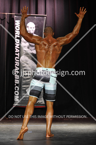 072217_Competitor_30-01