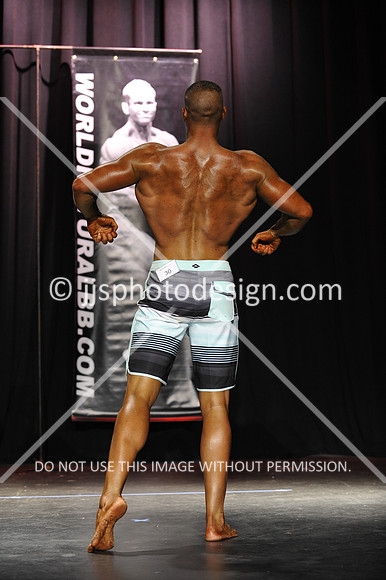 072217_Competitor_30-02