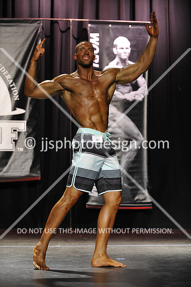 072217_Competitor_30-03